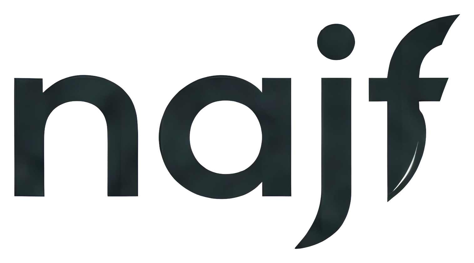 najf